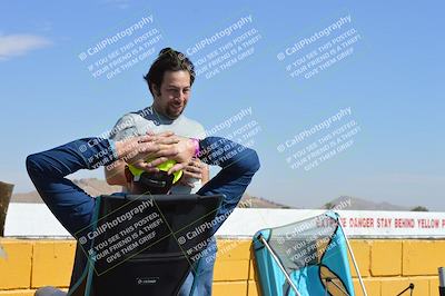media/Oct-22-2022-Extreme Speed (Sat) [[3e8f8c9e06]]/Around the Pits/